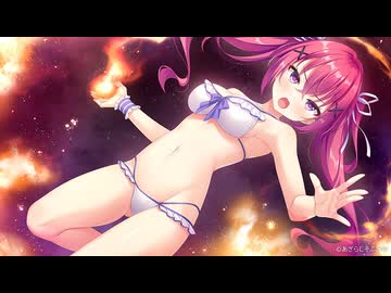 【紲星あかり】新作エロゲを紹介する【2024年12月発売予定】