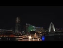 横浜・散策