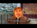 【実況】The Elder Scrolls Ⅳ:Oblivion #3