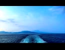 Ultramarine Sea.鈴木功三