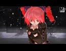 【2024年ＭＭＤ秋祭り】ワイルドなテト　de　ウルフィズム