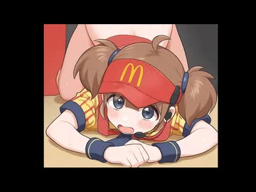 いまだけダブチ食べ美の工口画像集☆.dnld