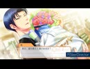 【実況】ときメモGS4vsときめき不足の成人男性 part４