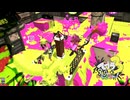 【義務Xヤグラ】スプラ3 9thSで遊ぶどん！#18 _(:3 」∠)_【スプラ3女性実況】