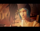 42歳は未来を変えられる？？『Life is Strange Remastered』実況【ネタバレ注意】7