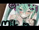 【ニコカラ】レミニセンスライト【off vocal】