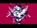 【原キー16歳】アンヘル　歌ってみたよ／だいふく