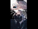 CYPARISS - LAST HOPE(最後の希望) 01.11