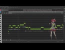 [SynthV カベル] Your Woman feat. 重音テト