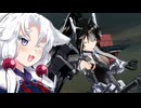 【星之翼】自身の性格を反映してか一個上げては一個下げる調整されていくベータを使っていく東北イタコ