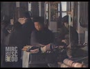 大正時代の日本の主婦 1921年（大正10年） AIカラー化