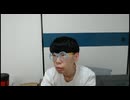 ニンポー（千代豊和）　なるようにしかならない