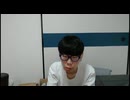 ニンポー（千代豊和）　ただいま