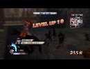 sc^戦国の覇者を目指して戦国無双３Empires初プレイ実況　１１４