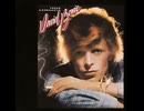 David Bowie - Fame