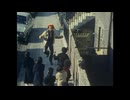 Bob Marley - Is This Love