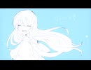 ルーパ/重音テトSV