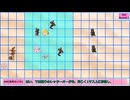 【SW2.5】砂漠の蛮族珍道中【TRPG仮想卓】Ep 3-4