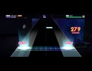 【シャニソン】プラスチック・アンブレラ【EXPERT】