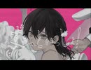 ずうっといっしょ！(キタニタツヤ)/うゆり【歌ってみた】