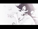 「UTAU cover」 シャボン ／ フーリエモロー　　(short cover）