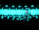 【Vroid_MMD】みんなみくみくにしてあげる♪
