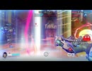とりあえず、オーバーウォッチ２をスイッチ版でしゃべりながらやるだけ　その５２３