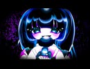 ʚ♡ɞ ℝ□:妄想癖 □□□□.可不 ʚ♡ɞ