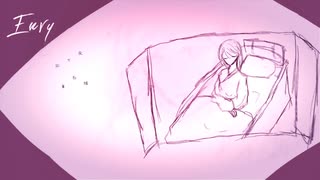 Envy Covered by 才華