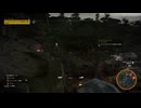 【PS5実況】新人特殊部隊の日常 Part.075-1 【ゴーストリコン ワイルドランズ】
