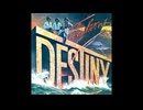 The Jacksons - Shake Your Body (Down to the Ground)