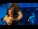 Blink-182『Live at COACHELLA』(2023.04.21)