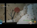 [Ghostwire: Tokyo] 東京妖怪園50 [PC版]