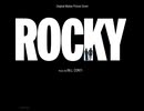 Bill Conti - Gonna Fly Now (Theme From "Rocky")