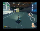 【第１６回ロック杯】マリオカート８ＤＸお気楽実況プレイpart142【ロック視点】