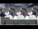 【シノビガミ】代理逃走 Part4