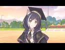 消しゴムに好きな人の名前を書いて、