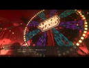 【リンバス】7章ラストバトル（前半)