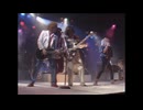 Rod Stewart - Da Ya Think I'm Sexy?