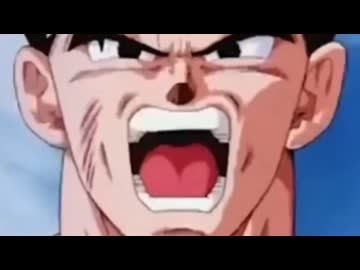 にやぁーーーー