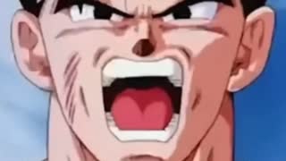 にやぁーーーー