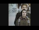 Simon & Garfunkel - Bridge Over Troubled Water