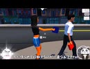 客から無限に詐欺をして金をむしり取るゲーム【game store simulator】