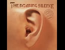Manfred Mann's Earth Band - Blinded by the Light