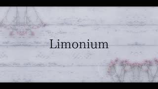 Limonium (remix) / luijmes