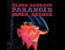 Black Sabbath - Iron Man