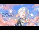 WIND-知声　