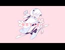 失恋マスター feat.可不