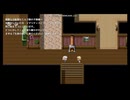 【RPGツクールMZ】リリィとユーグのトモダチ大作戦！【制作記001】