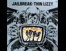 Thin Lizzy - Cowboy Song